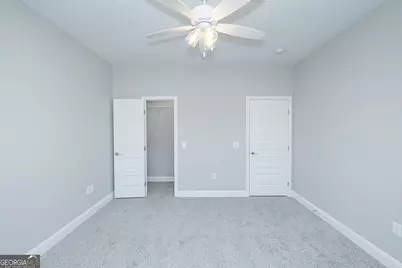 133 Amanda Trace, Kingsland, GA 31548 - Photo 34