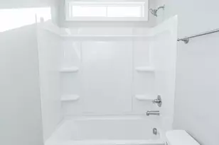 133 Amanda Trce, Kingsland, GA 31548 - Photo 36