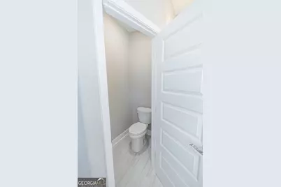 133 Amanda Trace, Kingsland, GA 31548 - Photo 26