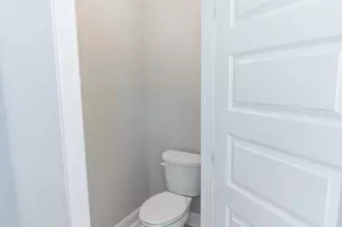 133 Amanda Trce, Kingsland, GA 31548 - Photo 26