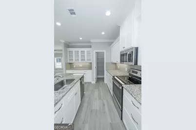 133 Amanda Trace, Kingsland, GA 31548 - Photo 8