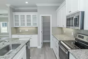 133 Amanda Trce, Kingsland, GA 31548 - Photo 8