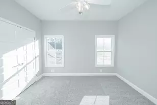 133 Amanda Trce, Kingsland, GA 31548 - Photo 34