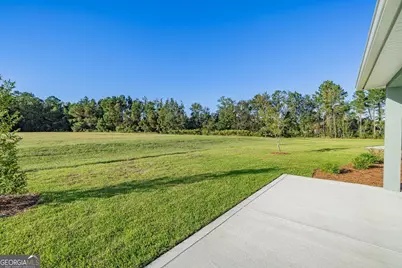 133 Amanda Trace, Kingsland, GA 31548 - Photo 50