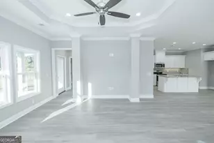 133 Amanda Trce, Kingsland, GA 31548 - Photo 14