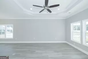 133 Amanda Trce, Kingsland, GA 31548 - Photo 16