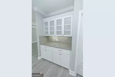 133 Amanda Trace, Kingsland, GA 31548 - Photo 6