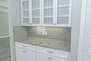 133 Amanda Trce, Kingsland, GA 31548 - Photo 6