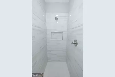 133 Amanda Trace, Kingsland, GA 31548 - Photo 24