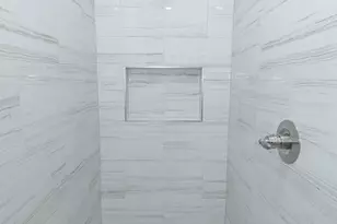 133 Amanda Trce, Kingsland, GA 31548 - Photo 24