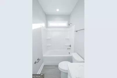 133 Amanda Trace, Kingsland, GA 31548 - Photo 32