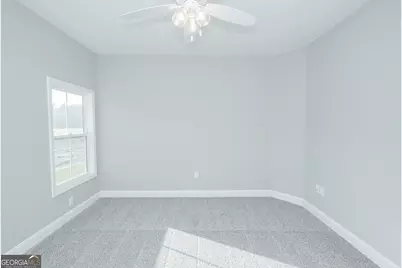 133 Amanda Trace, Kingsland, GA 31548 - Photo 40