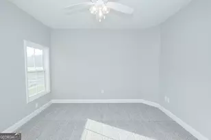 133 Amanda Trce, Kingsland, GA 31548 - Photo 40