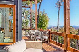 530 Tower Rd, Mineral Bluff, GA 30559 - Photo 22