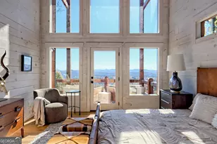 530 Tower Rd, Mineral Bluff, GA 30559 - Photo 20