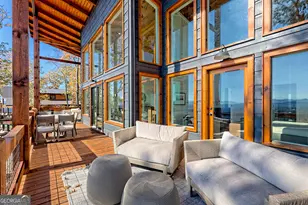 530 Tower Rd, Mineral Bluff, GA 30559 - Photo 18