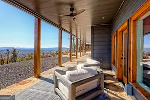 530 Tower Rd, Mineral Bluff, GA 30559 - Photo 38