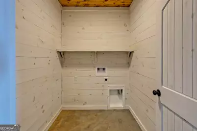 530 Tower Road #3, Mineral Bluff, GA 30559 - Photo 28