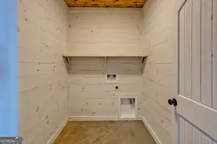 530 Tower Rd, Mineral Bluff, GA 30559 - Photo 28