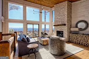 530 Tower Rd, Mineral Bluff, GA 30559 - Photo 6