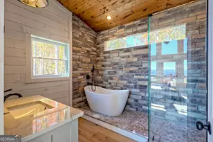 530 Tower Rd, Mineral Bluff, GA 30559 - Photo 24