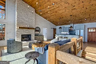 530 Tower Rd, Mineral Bluff, GA 30559 - Photo 8