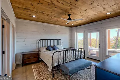 530 Tower Road #3, Mineral Bluff, GA 30559 - Photo 30