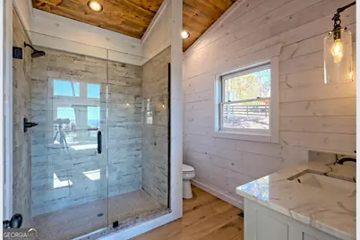 530 Tower Road #3, Mineral Bluff, GA 30559 - Photo 16