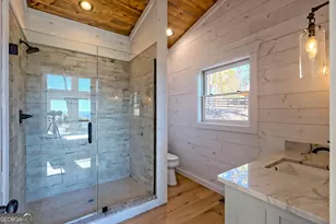 530 Tower Rd, Mineral Bluff, GA 30559 - Photo 16