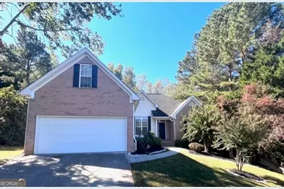 938 Mulberry Fields Cove, Auburn, GA 30011 - Photo 1