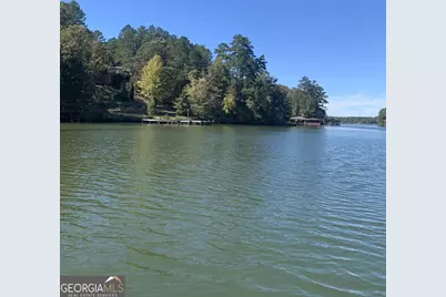 0 Harbour Pointe Drive, Sparta, GA 31087 - Photo 14