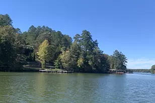 0 Harbour Pointe Dr, Sparta, GA 31087 - Photo 14