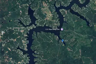 0 Harbour Pointe Dr, Sparta, GA 31087 - Photo 16