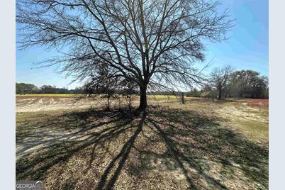 0 Seaborn Vickery & Akins Pond Roads #TRACT 3, Statesboro, GA 30461 - Photo 1