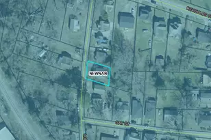 11 Long St, Newnan, GA 30263 - Photo 2