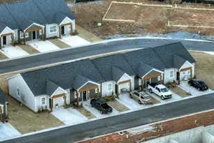 0 Grove Loop, Blue Ridge, GA 30513 - Photo 14