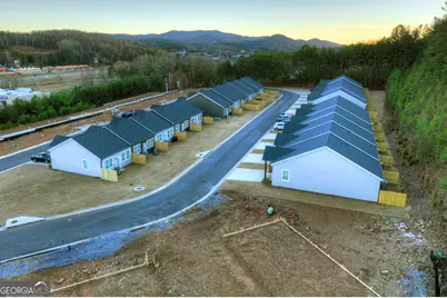 0 Grove Loop #UNIT 47, Blue Ridge, GA 30513 - Photo 26