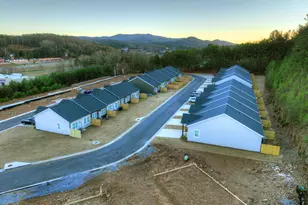 0 Grove Loop, Blue Ridge, GA 30513 - Photo 26