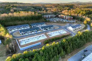 0 Grove Loop, Blue Ridge, GA 30513 - Photo 12