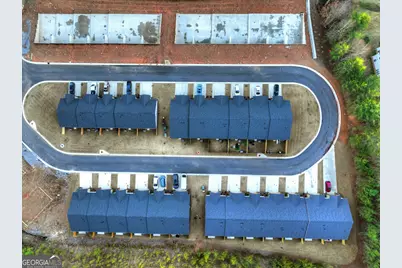 0 Grove Loop #UNIT 47, Blue Ridge, GA 30513 - Photo 24