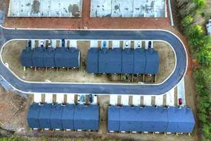 0 Grove Loop, Blue Ridge, GA 30513 - Photo 24