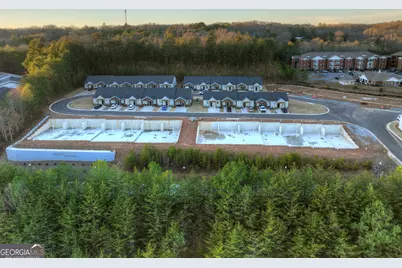0 Grove Loop #UNIT 47, Blue Ridge, GA 30513 - Photo 20
