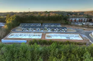 0 Grove Loop, Blue Ridge, GA 30513 - Photo 20