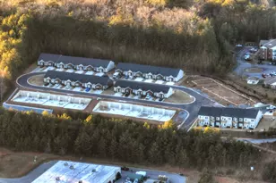 0 Grove Loop, Blue Ridge, GA 30513 - Photo 8