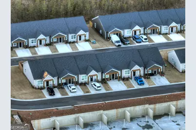 0 Grove Loop #UNIT 47, Blue Ridge, GA 30513 - Photo 16
