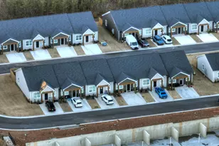 0 Grove Loop, Blue Ridge, GA 30513 - Photo 16