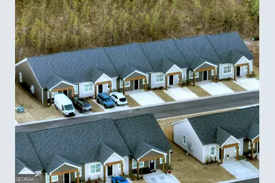 0 Grove Loop #UNIT 47, Blue Ridge, GA 30513 - Photo 1