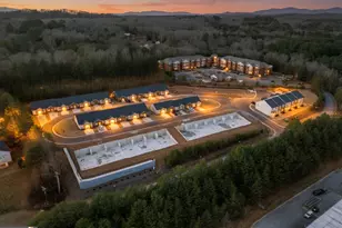 0 Grove Loop, Blue Ridge, GA 30513 - Photo 4