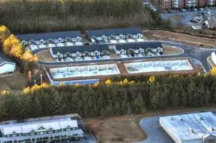 0 Grove Loop, Blue Ridge, GA 30513 - Photo 10