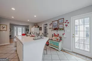 342 Powder Horn Ln, Ringgold, GA 30736 - Photo 16